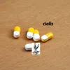 Acheter cialis au canada sans prescription b