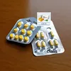 Acheter cialis au canada sans prescription c